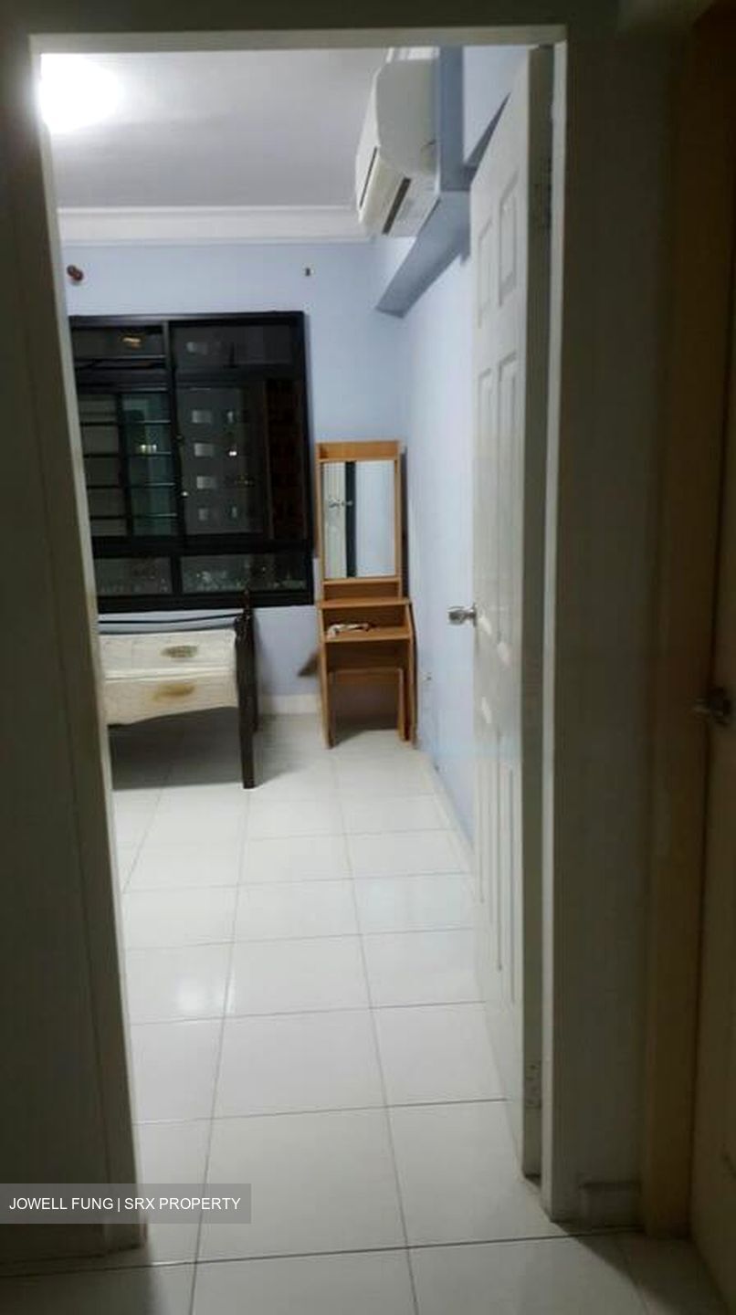 Blk 683C Jurong West Street 64 (Jurong West), HDB 5 Rooms #465097151